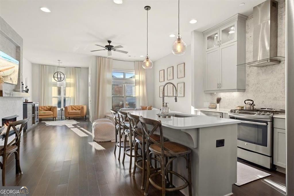 4149 Township Parkway Sandy Springs GA 30342