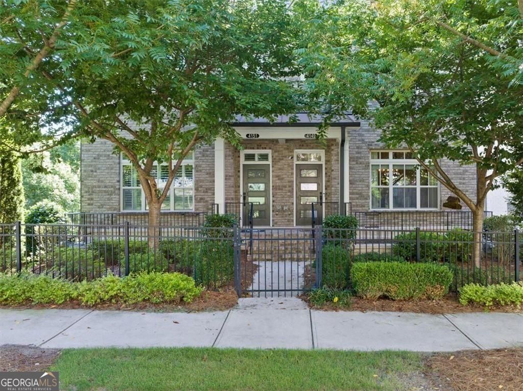 4149 Township Parkway Sandy Springs GA 30342