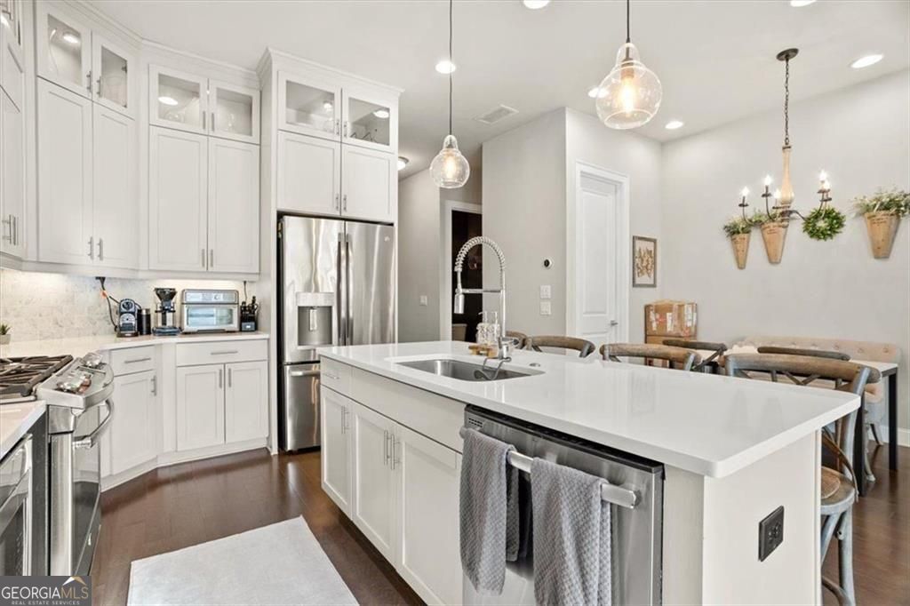 4149 Township Parkway Sandy Springs GA 30342