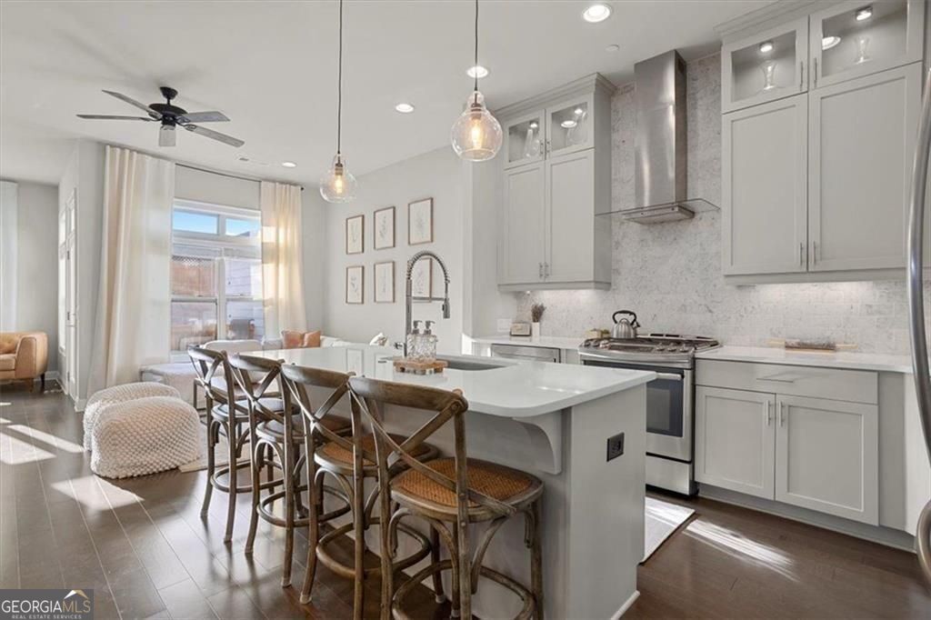 4149 Township Parkway Sandy Springs GA 30342