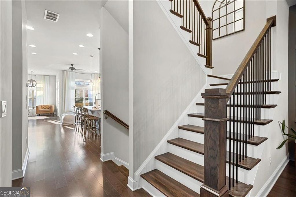4149 Township Parkway Sandy Springs GA 30342