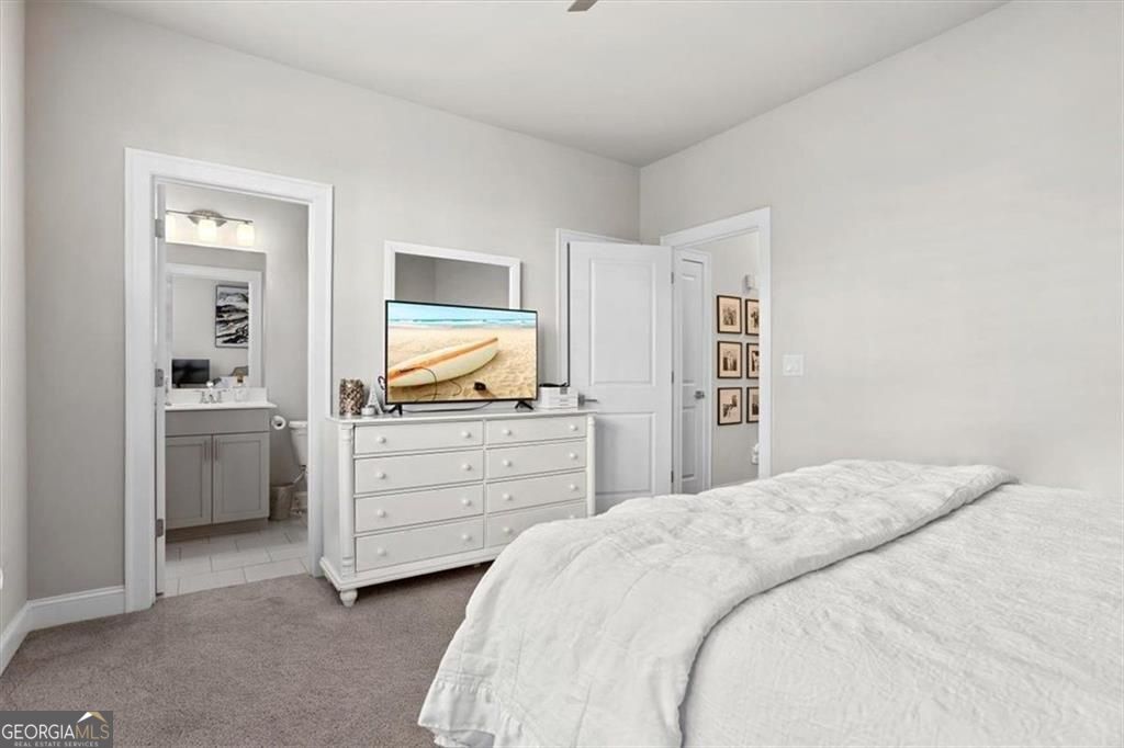 4149 Township Parkway Sandy Springs GA 30342