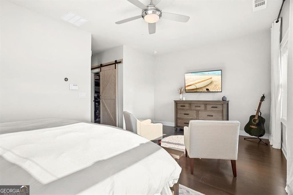 4149 Township Parkway Sandy Springs GA 30342