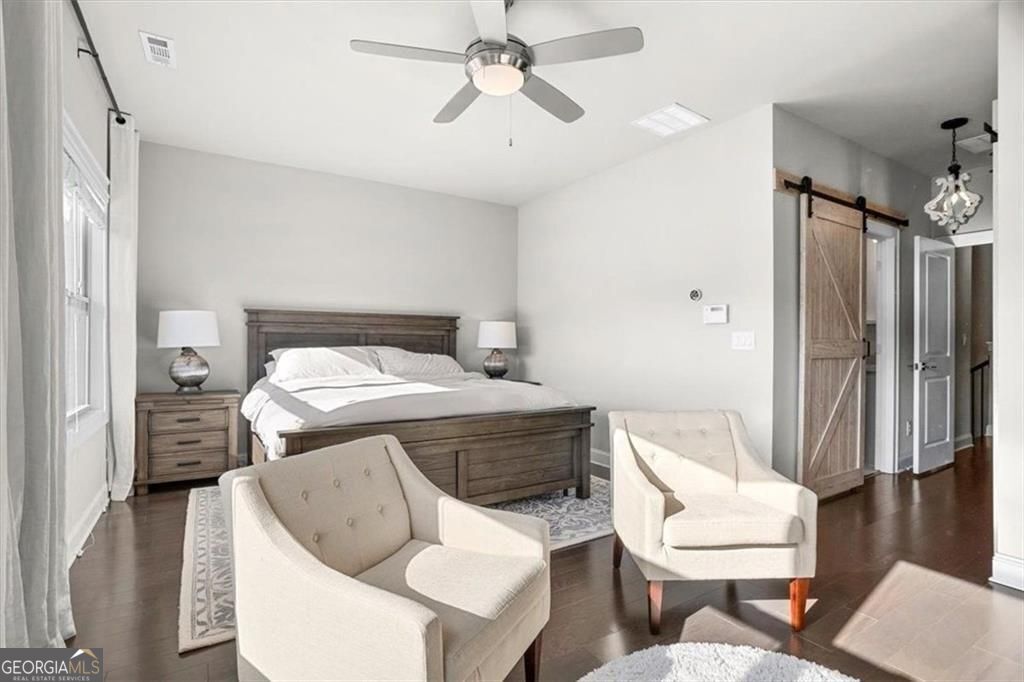4149 Township Parkway Sandy Springs GA 30342