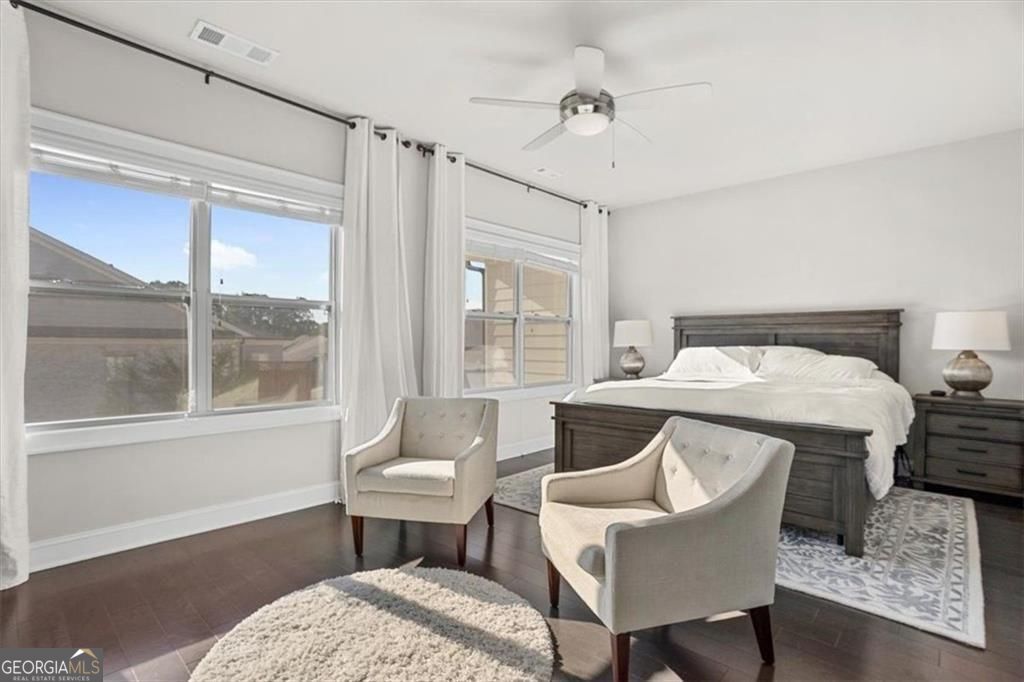 4149 Township Parkway Sandy Springs GA 30342