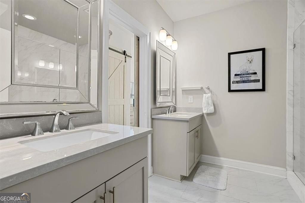 4149 Township Parkway Sandy Springs GA 30342