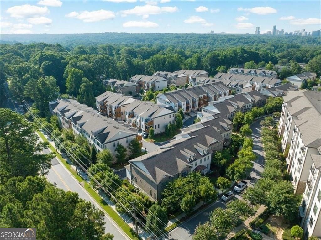 4149 Township Parkway Sandy Springs GA 30342
