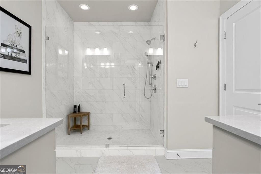 4149 Township Parkway Sandy Springs GA 30342