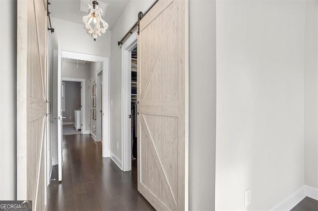 4149 Township Parkway Sandy Springs GA 30342