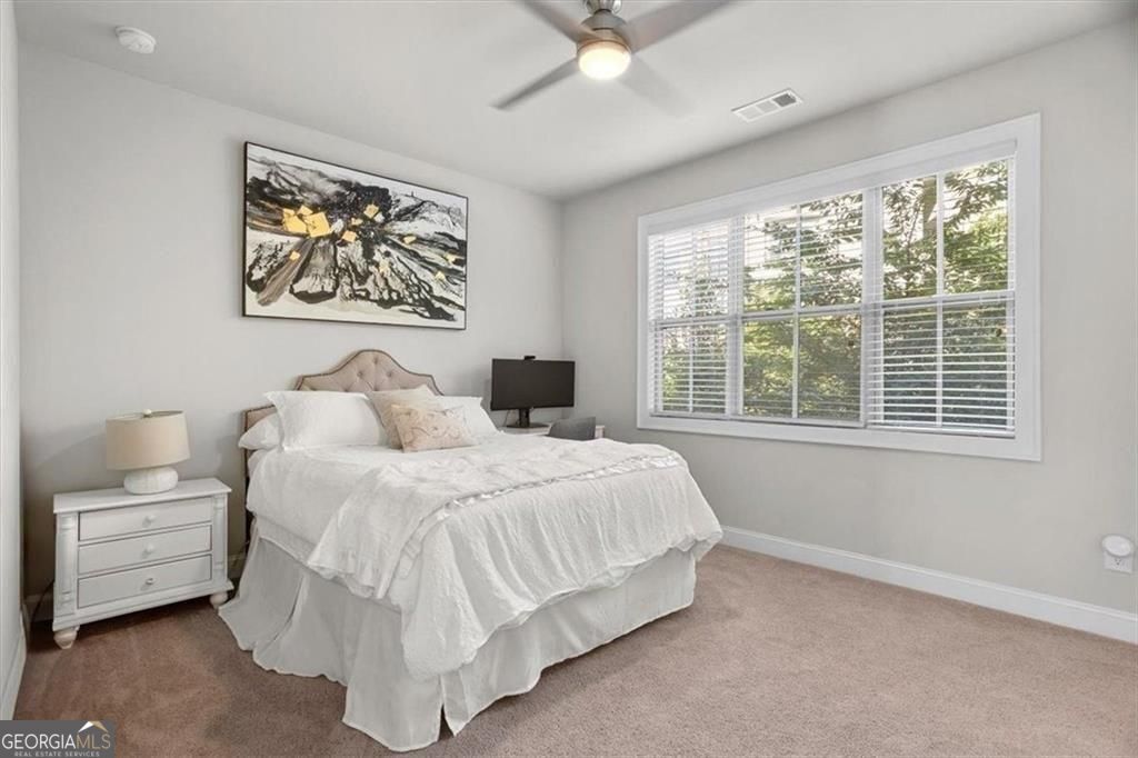 4149 Township Parkway Sandy Springs GA 30342