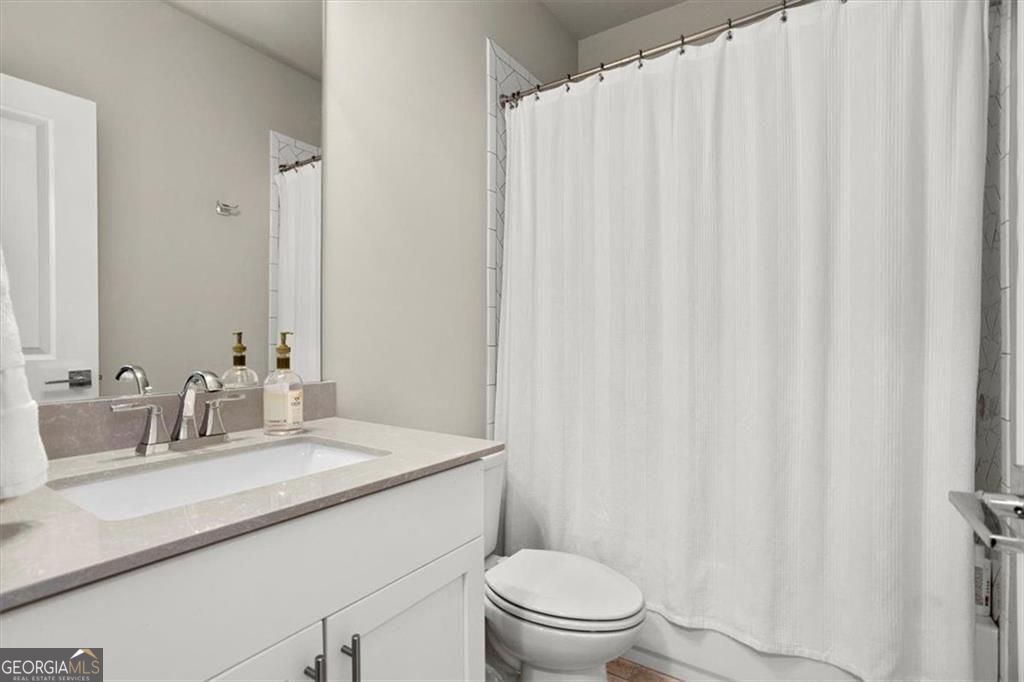 4149 Township Parkway Sandy Springs GA 30342