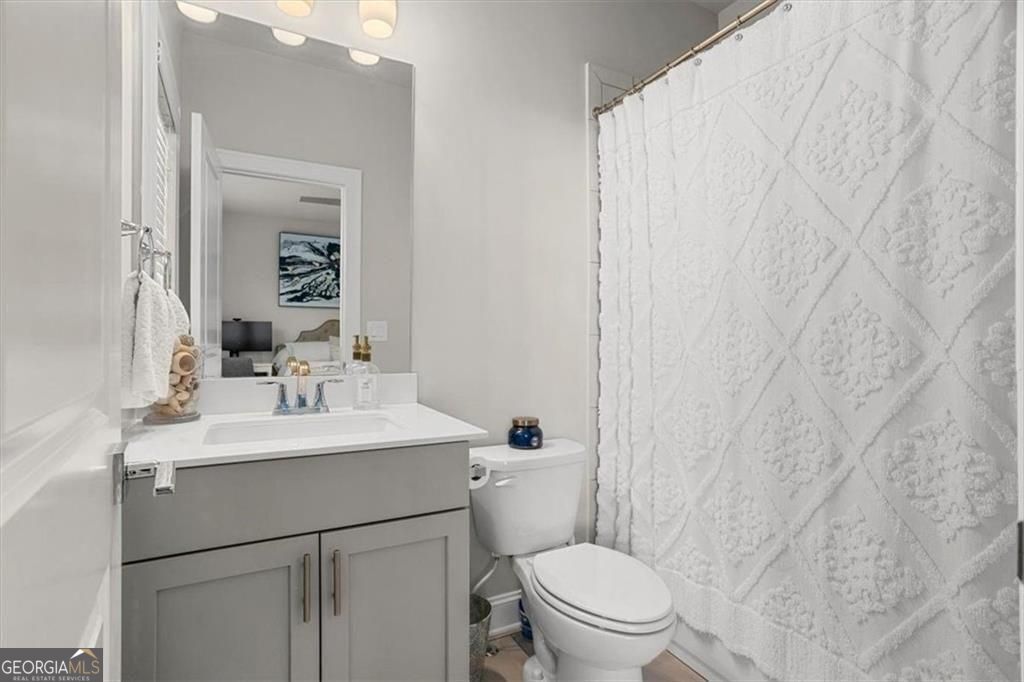 4149 Township Parkway Sandy Springs GA 30342