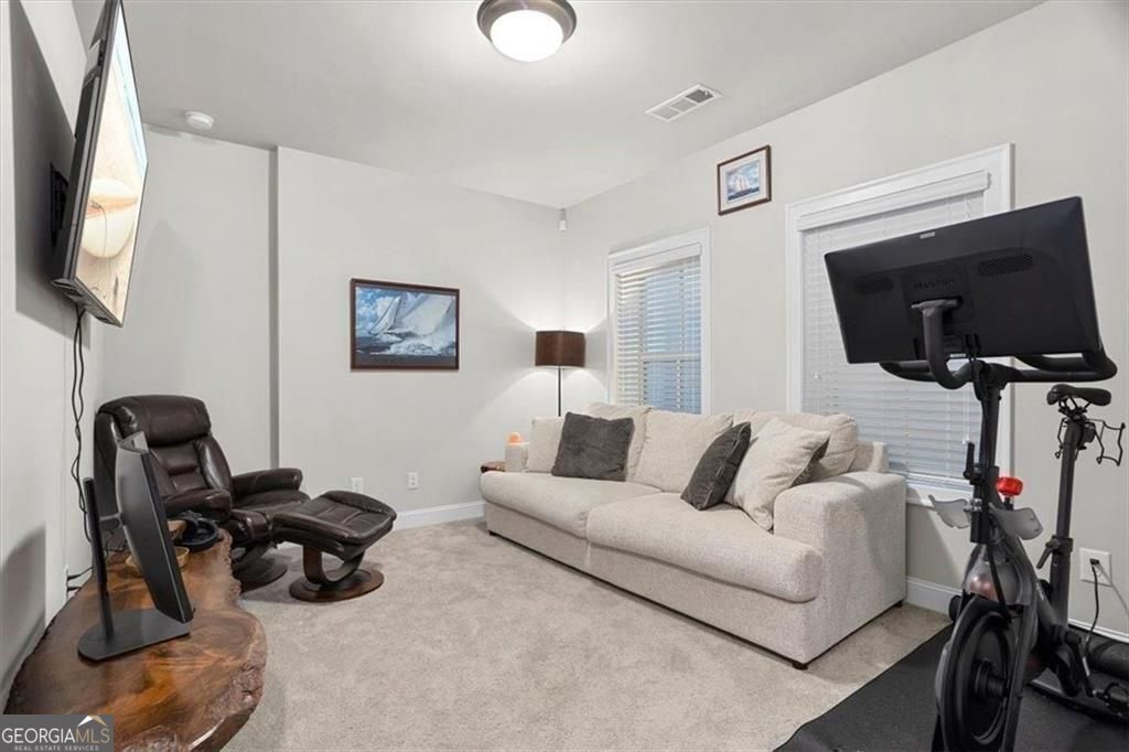 4149 Township Parkway Sandy Springs GA 30342