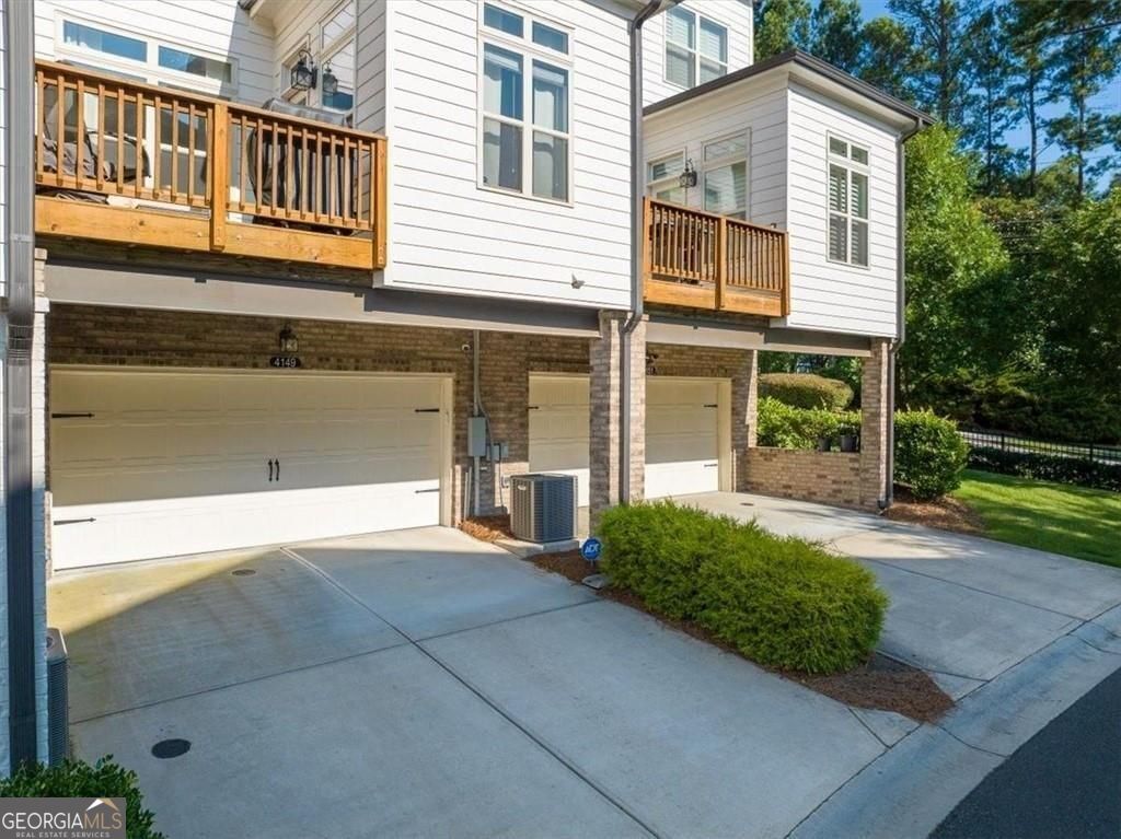 4149 Township Parkway Sandy Springs GA 30342