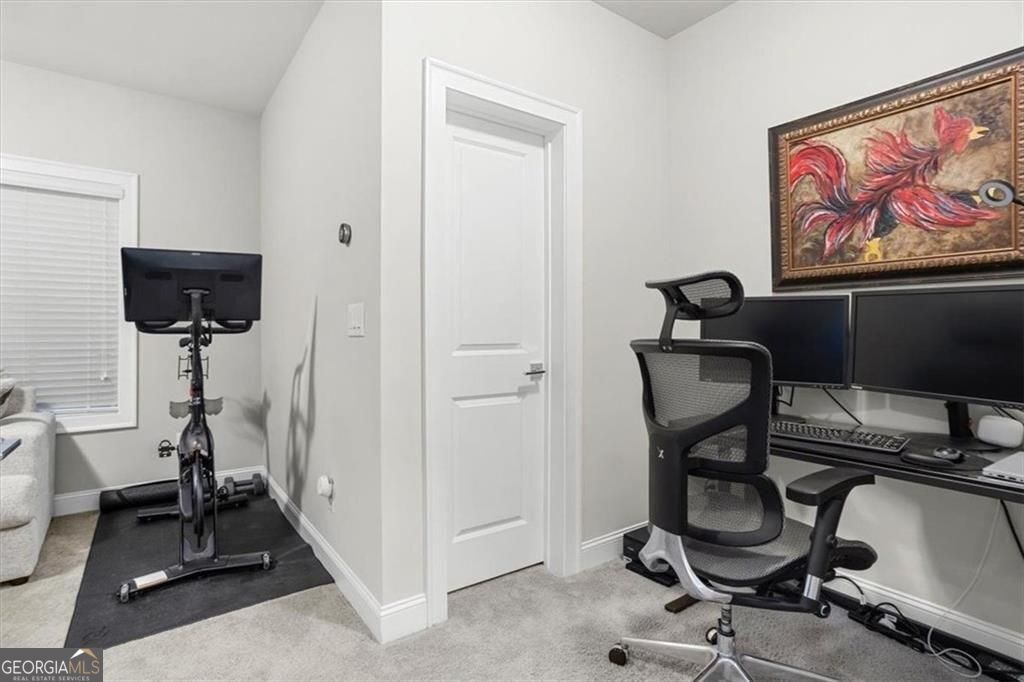 4149 Township Parkway Sandy Springs GA 30342