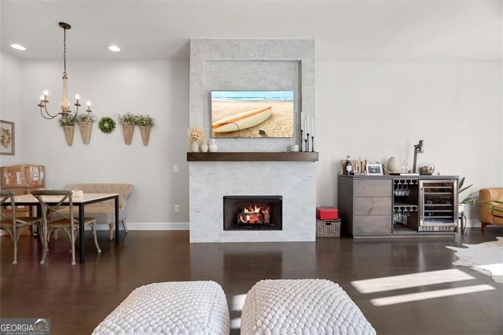 4149 Township Parkway Sandy Springs GA 30342