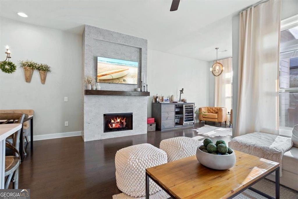 4149 Township Parkway Sandy Springs GA 30342