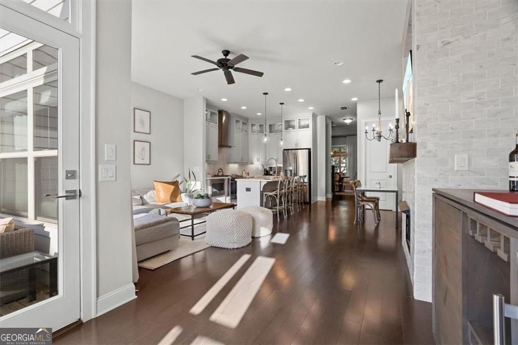 4149 Township Parkway Sandy Springs GA 30342