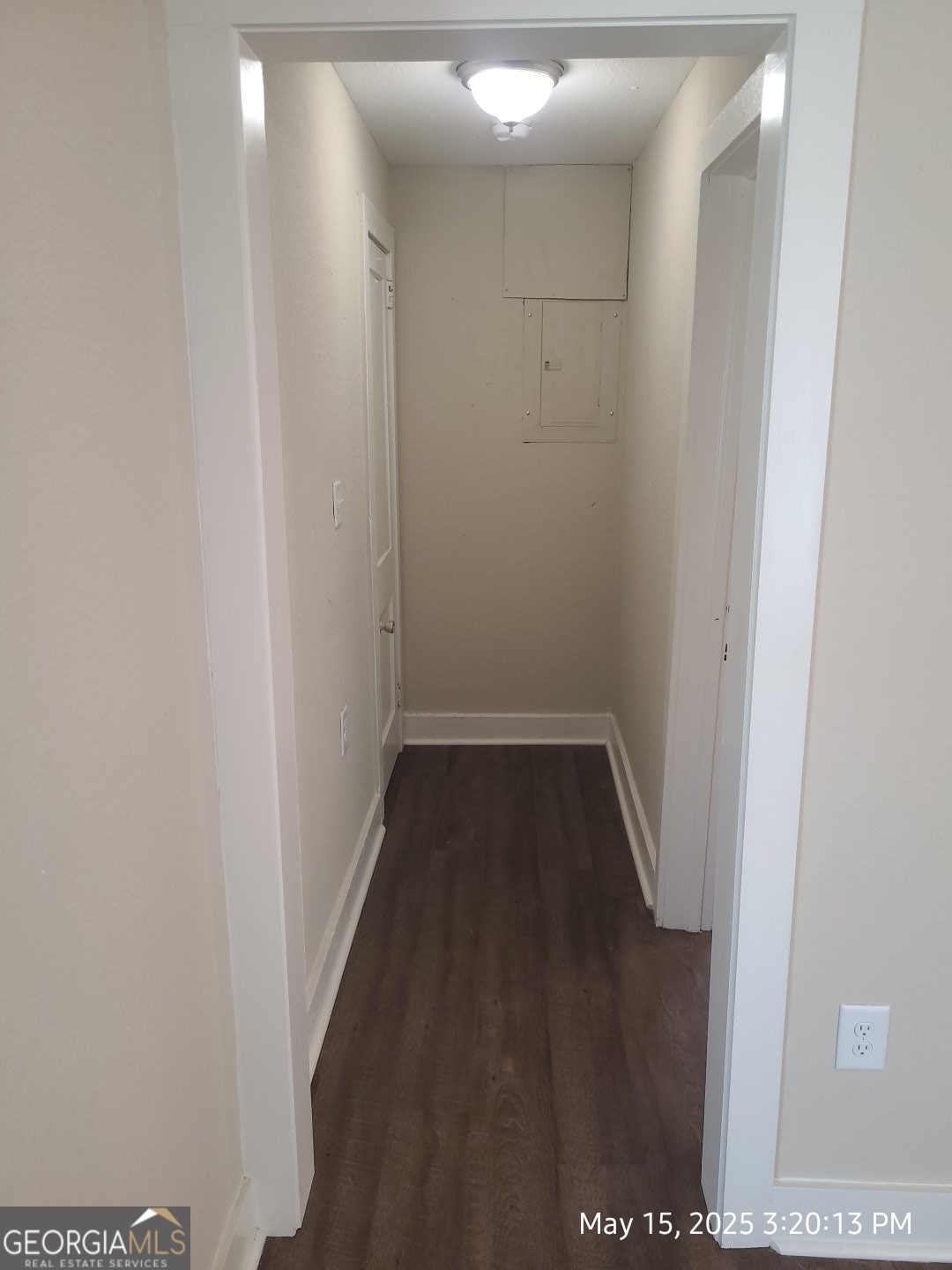 10 Hester Drive Dublin GA 31021