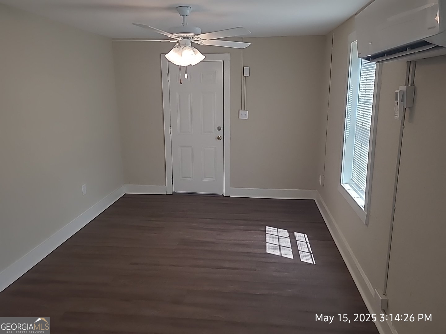 10 Hester Drive Dublin GA 31021