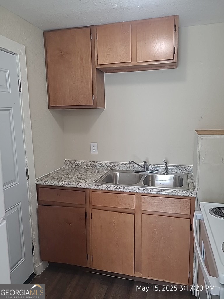 10 Hester Drive Dublin GA 31021