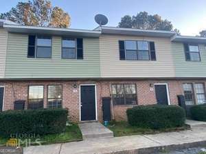 291 W Johnson Street Hartwell GA 30643