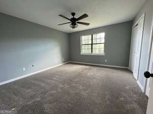 291 W Johnson Street Hartwell GA 30643