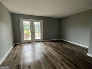 291 W Johnson Street Hartwell GA 30643
