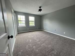 291 W Johnson Street Hartwell GA 30643