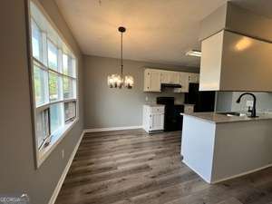 291 W Johnson Street Hartwell GA 30643