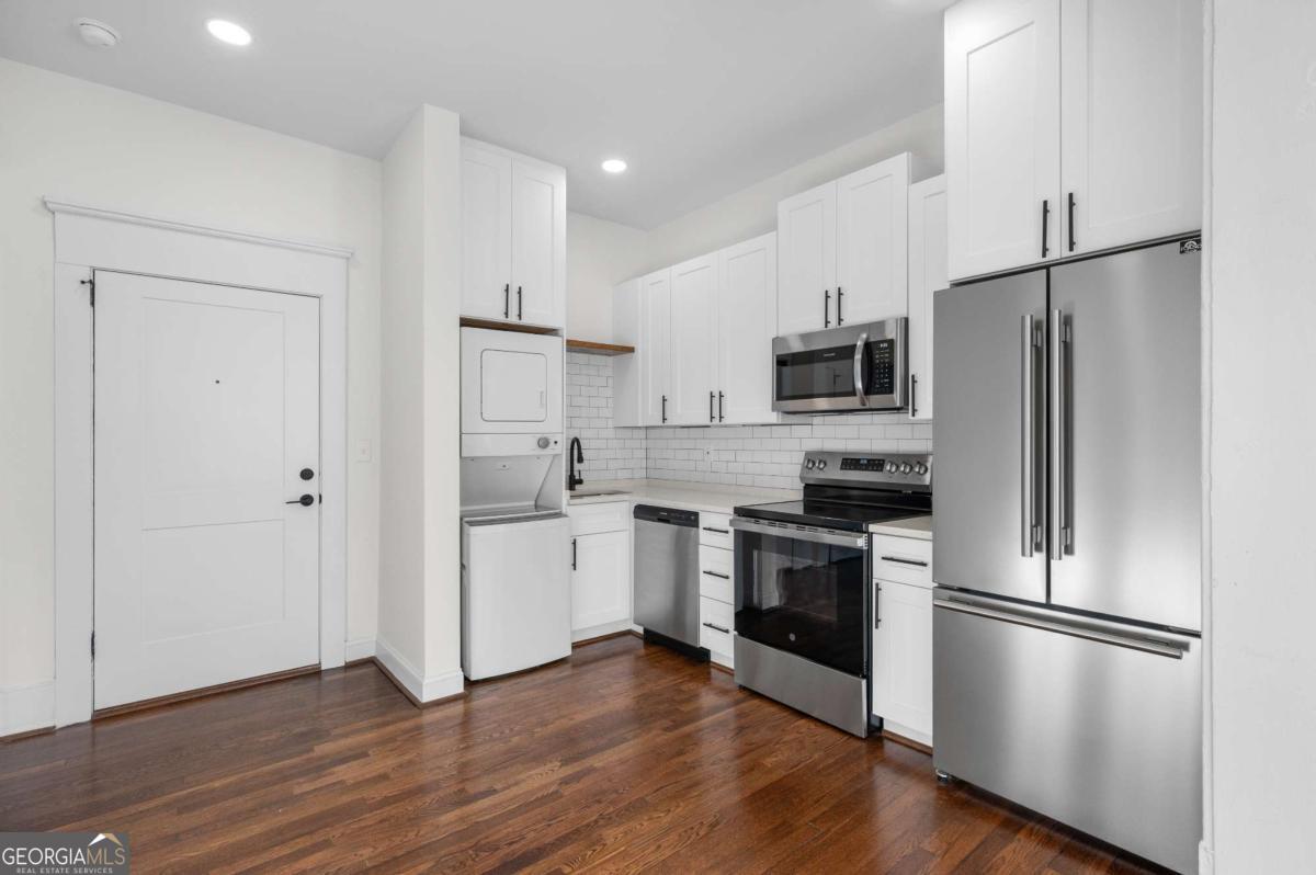 360 Ponce De Leon Avenue NE Atlanta GA 30308