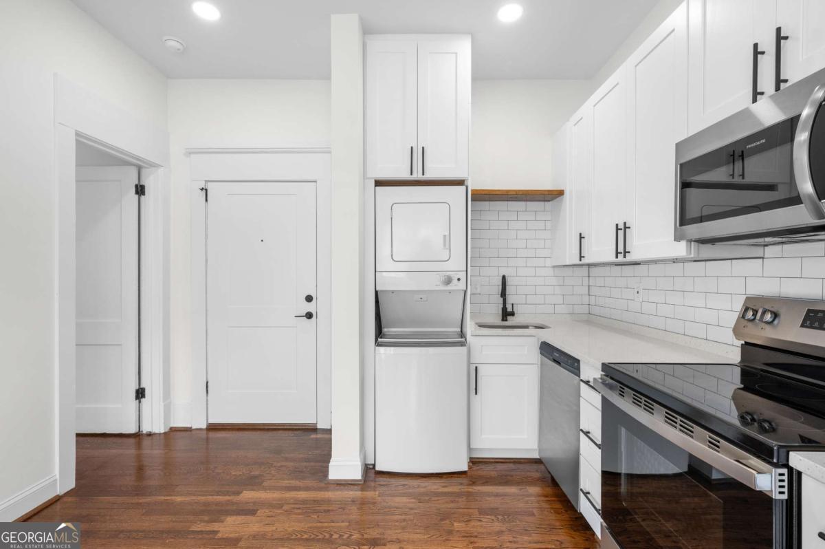 360 Ponce De Leon Avenue NE Atlanta GA 30308
