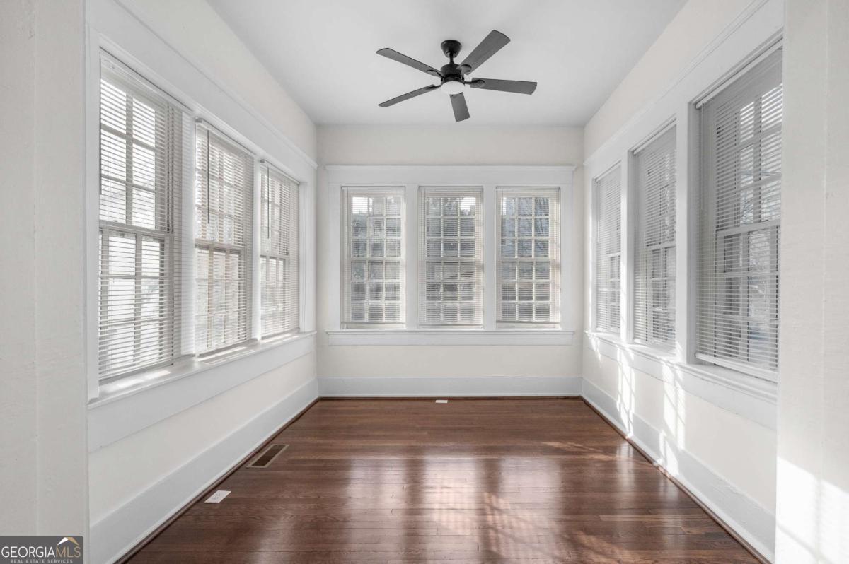 360 Ponce De Leon Avenue NE Atlanta GA 30308