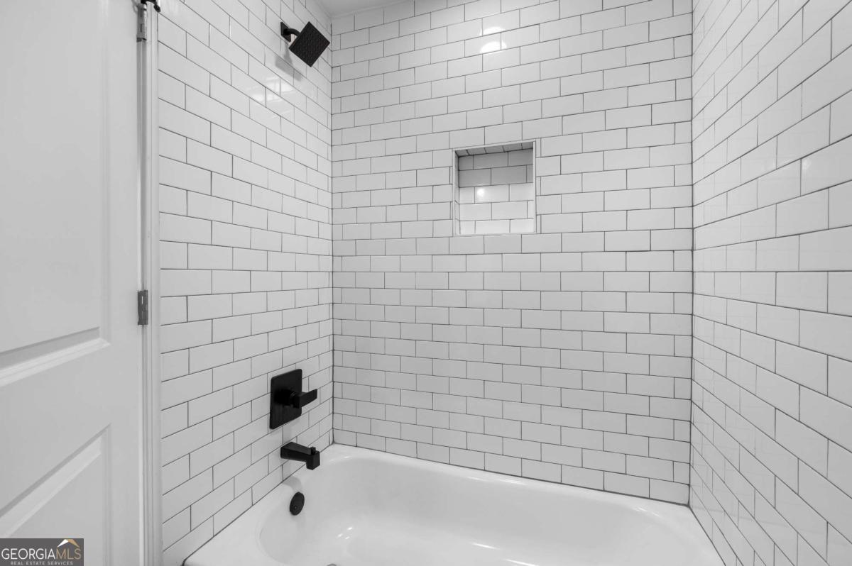 360 Ponce De Leon Avenue NE Atlanta GA 30308