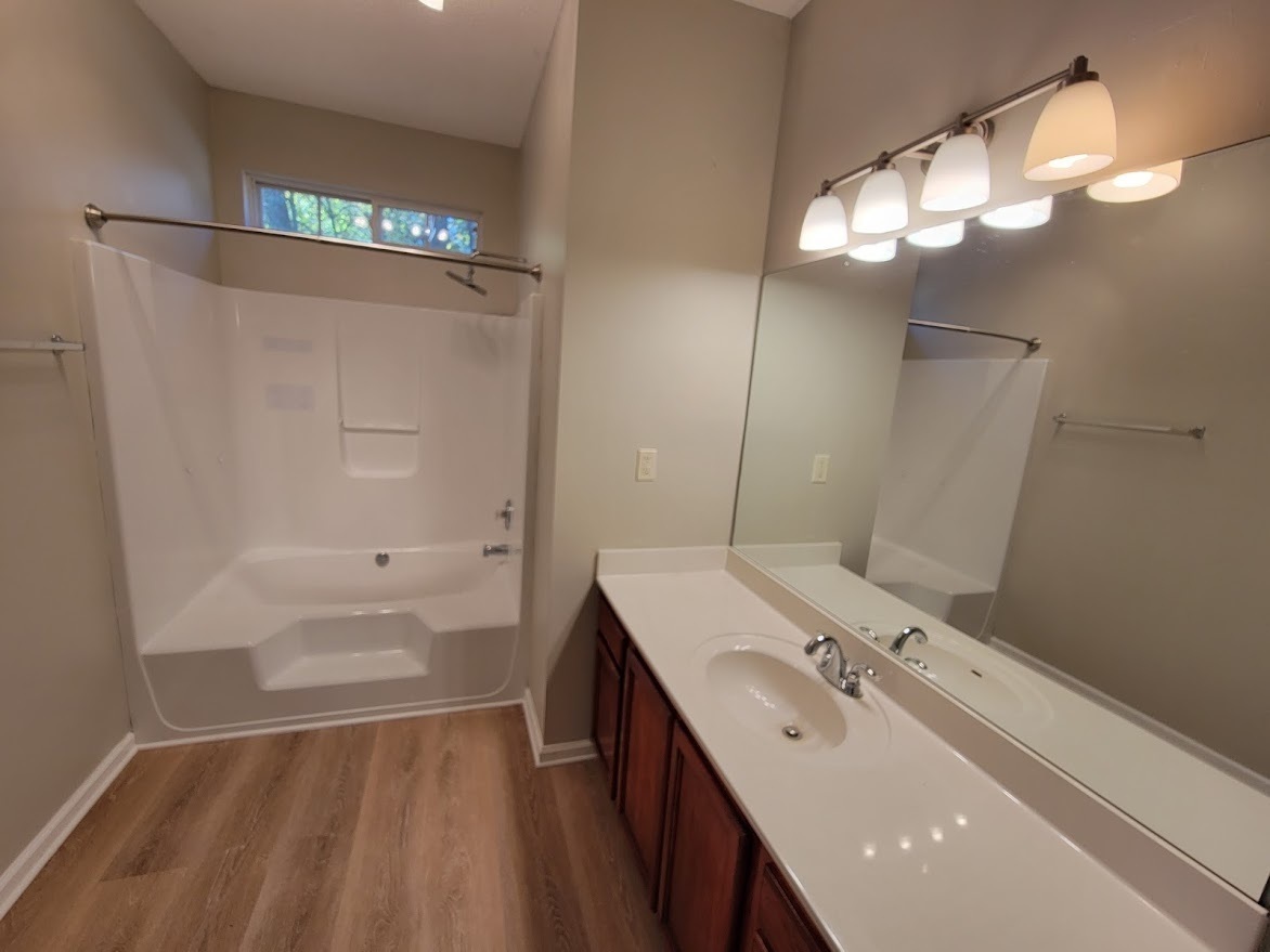 435 Southridge Senoia GA 30276