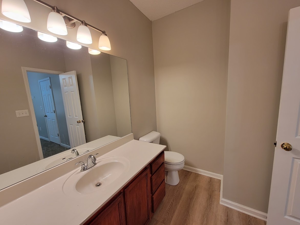 435 Southridge Senoia GA 30276