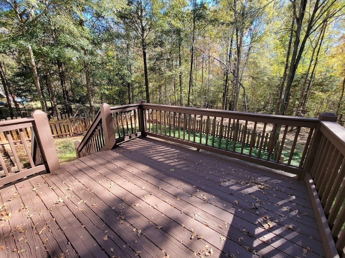 435 Southridge Senoia GA 30276