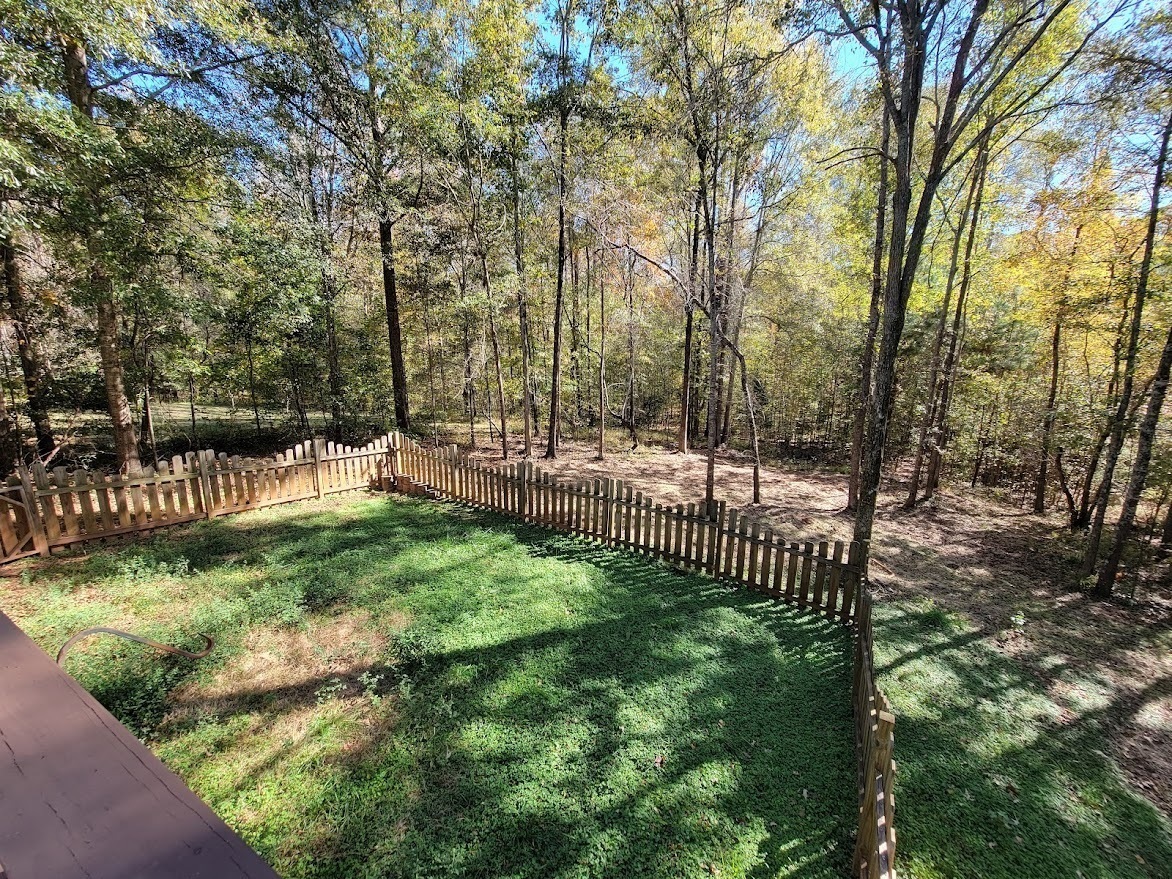 435 Southridge Senoia GA 30276