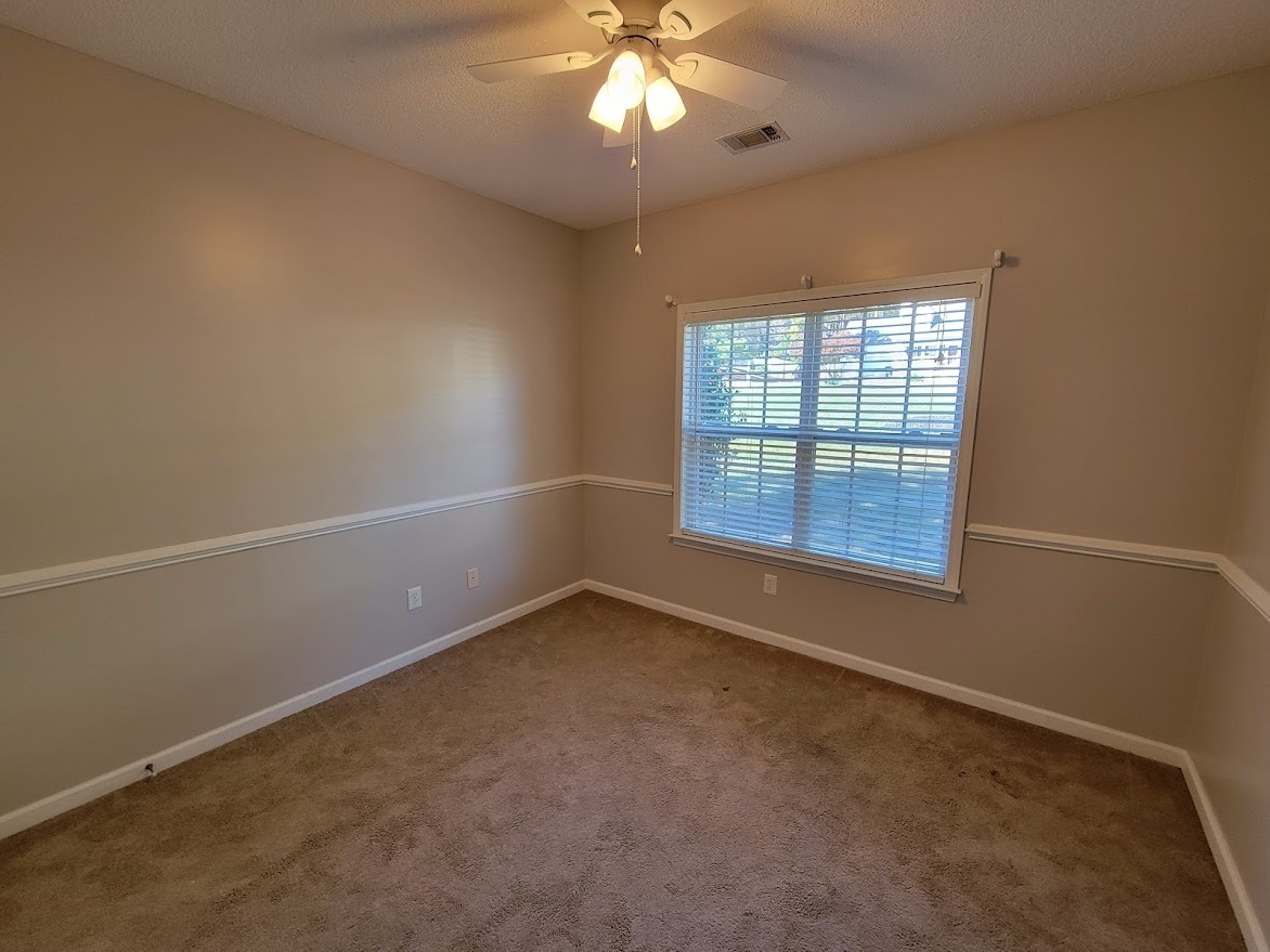 435 Southridge Senoia GA 30276