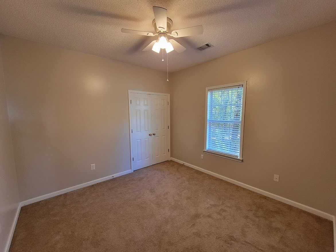 435 Southridge Senoia GA 30276