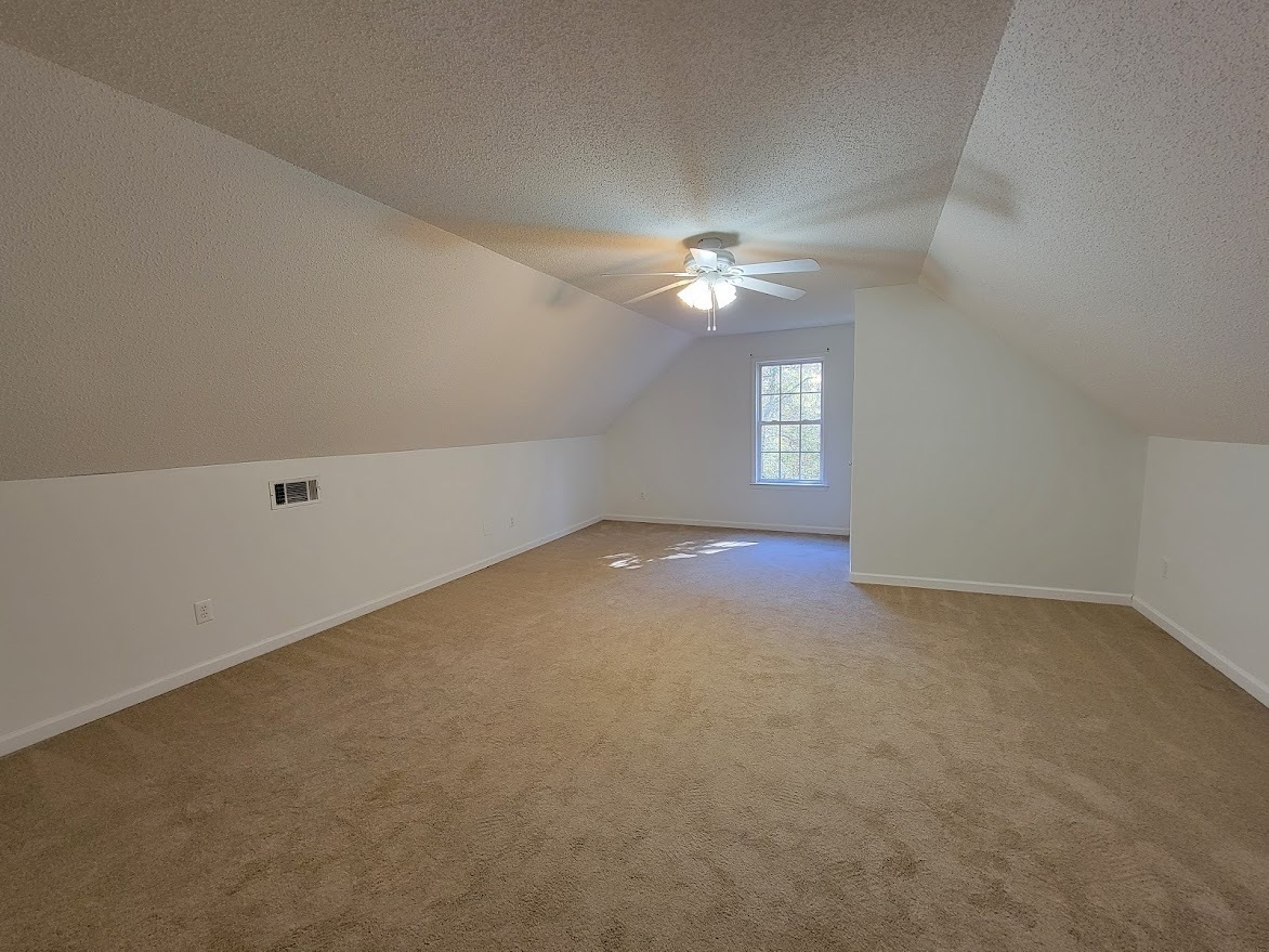435 Southridge Senoia GA 30276