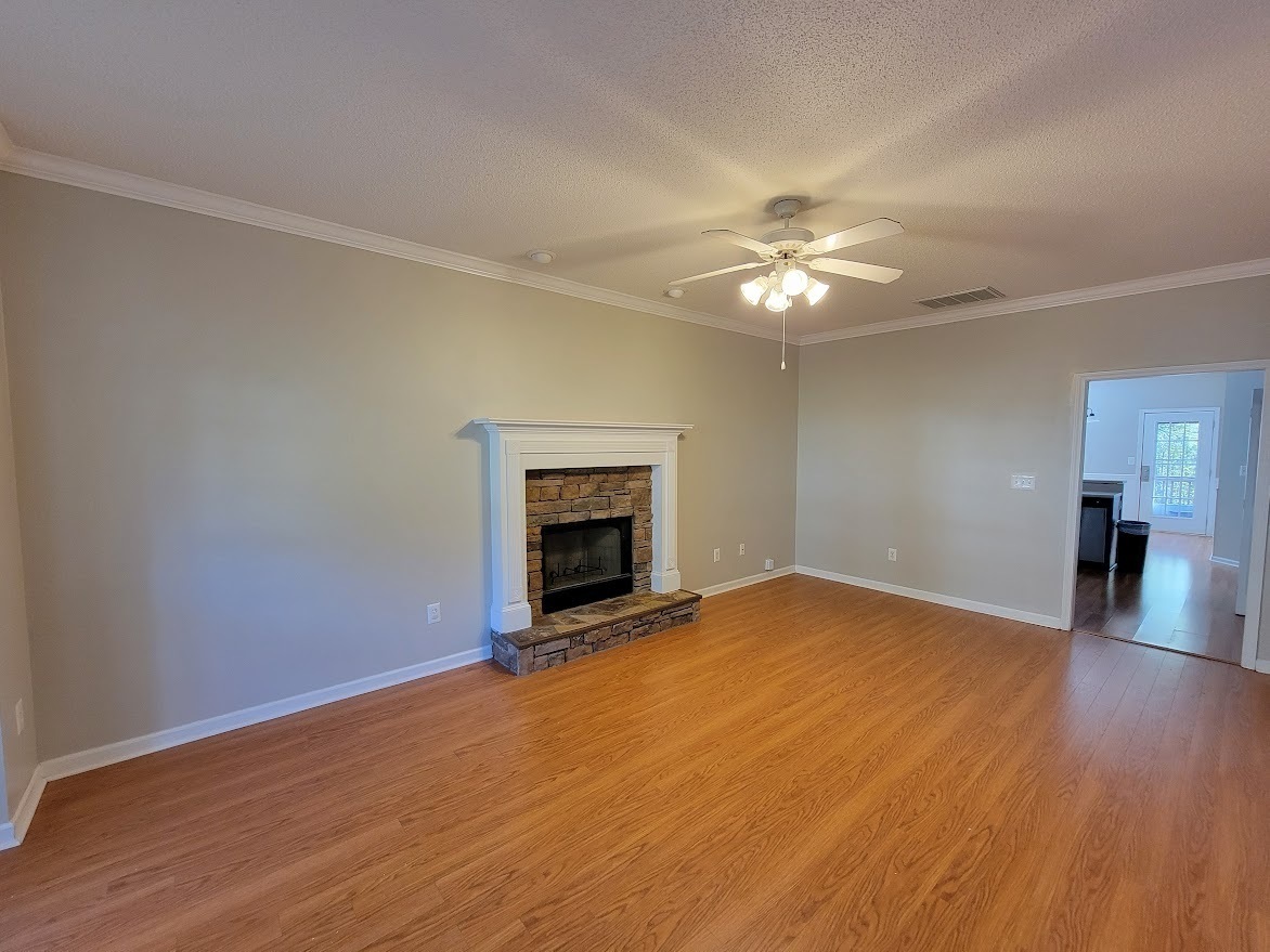 435 Southridge Senoia GA 30276