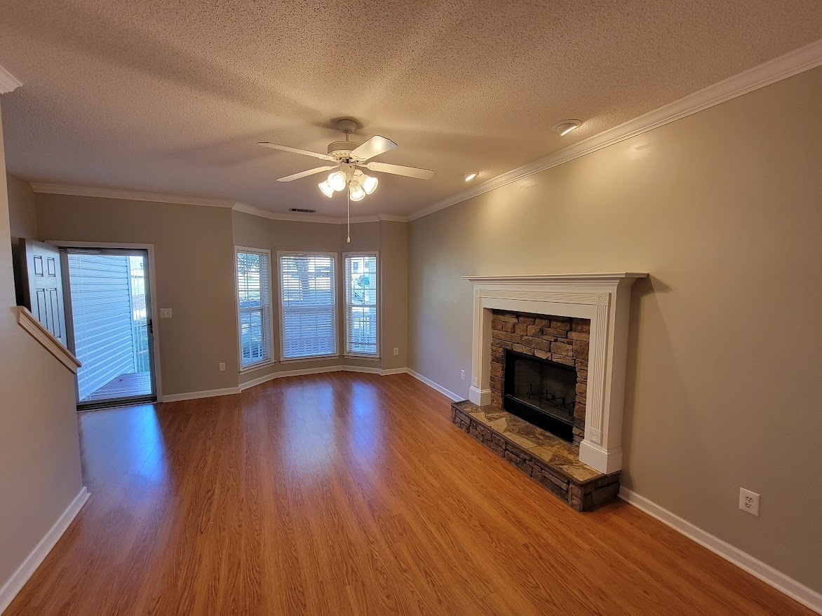 435 Southridge Senoia GA 30276