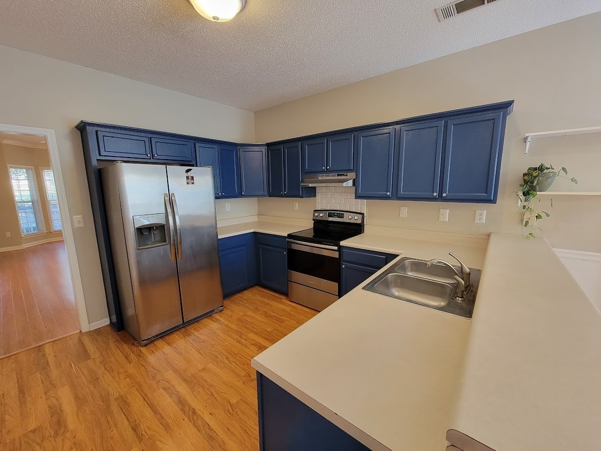 435 Southridge Senoia GA 30276