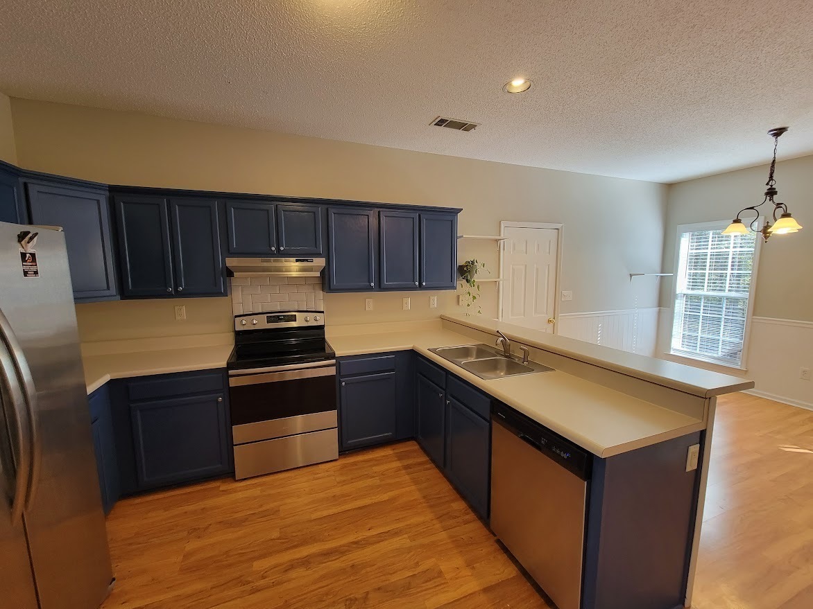 435 Southridge Senoia GA 30276