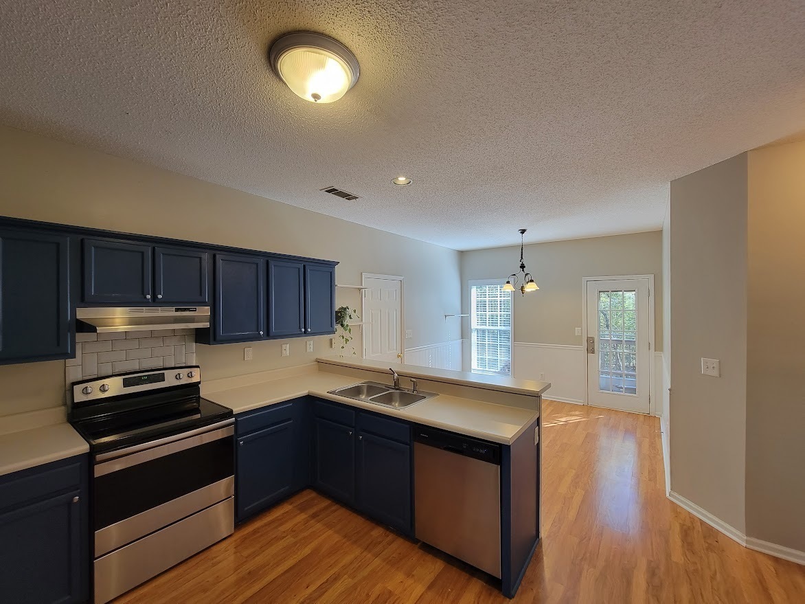435 Southridge Senoia GA 30276