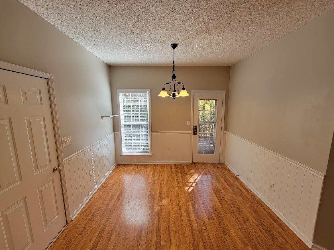 435 Southridge Senoia GA 30276