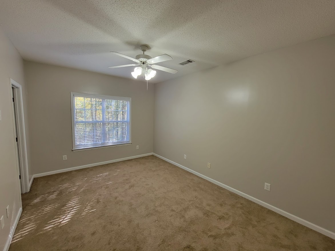 435 Southridge Senoia GA 30276