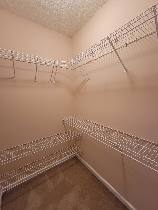 435 Southridge Senoia GA 30276