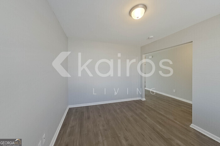 101 Saint Matthew Way Springfield GA 31329